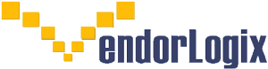 vendorlogixlogo